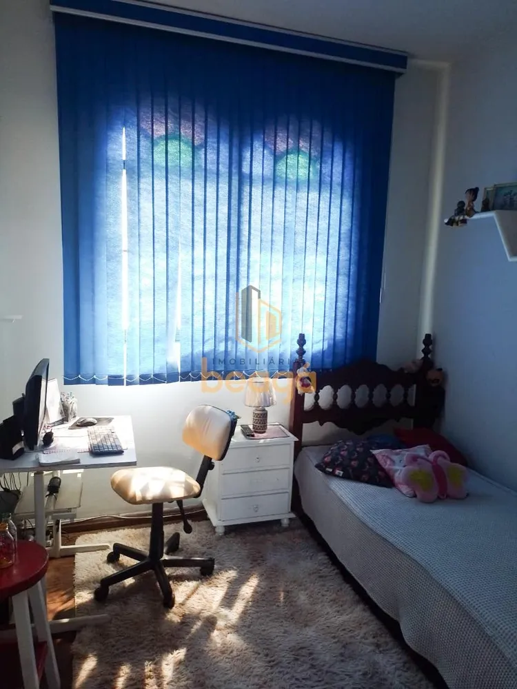 Casa, 3 quartos, 418 m² - Foto 10