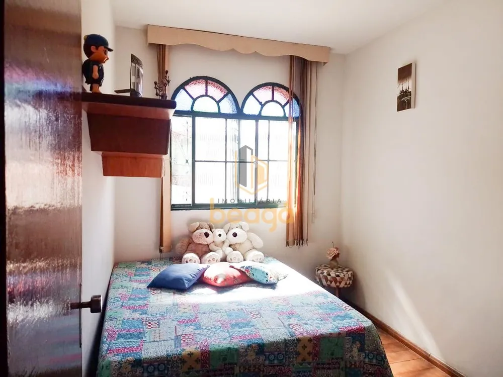 Casa, 3 quartos, 418 m² - Foto 11