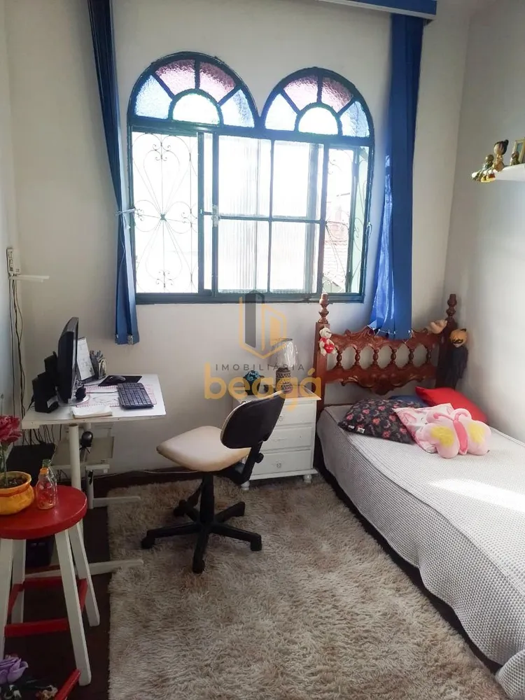 Casa, 3 quartos, 418 m² - Foto 9