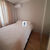 Apartamento, 2 quartos, 41 m² - Foto 3