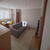 Apartamento, 2 quartos, 41 m² - Foto 1
