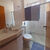 Apartamento, 2 quartos, 41 m² - Foto 4