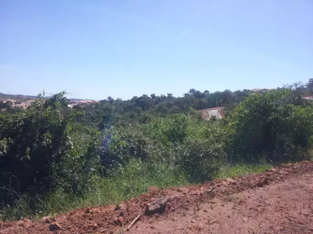 Terreno, 360 m² - Foto 3