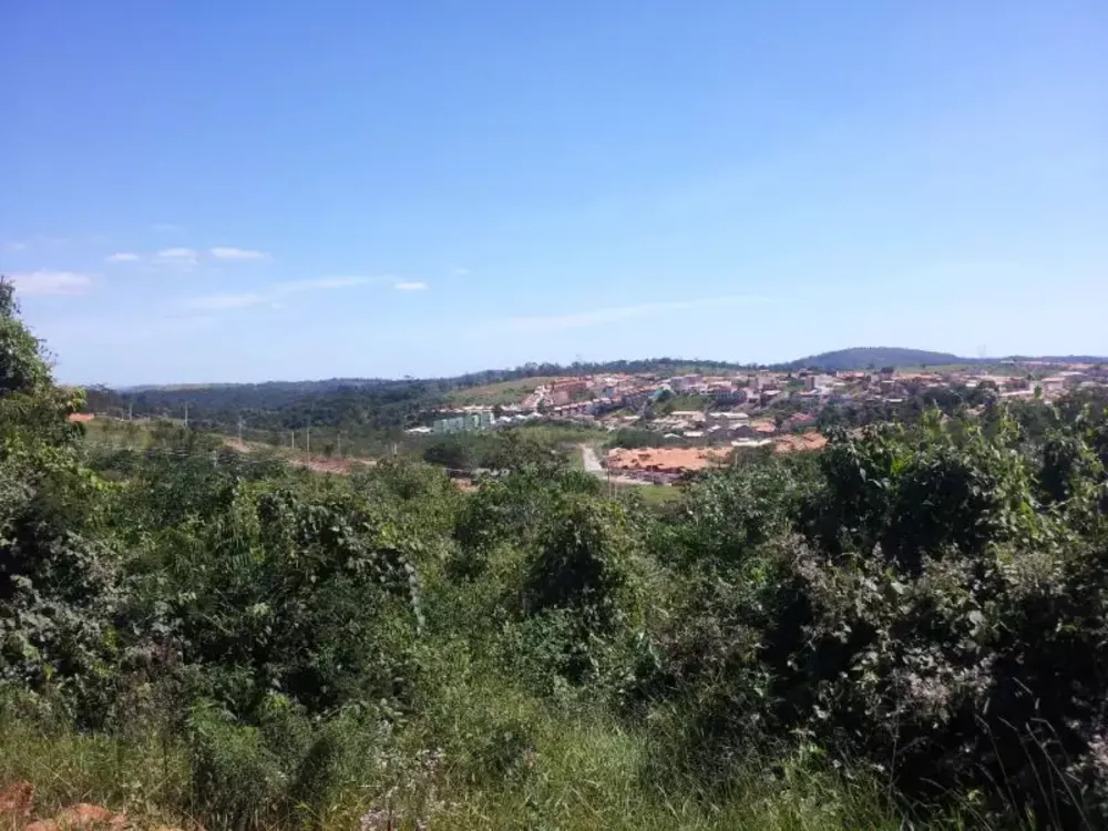 Terreno, 360 m² - Foto 7