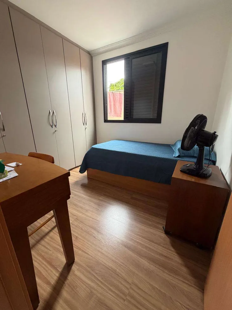 Apartamento, 3 quartos, 145 m² - Foto 4