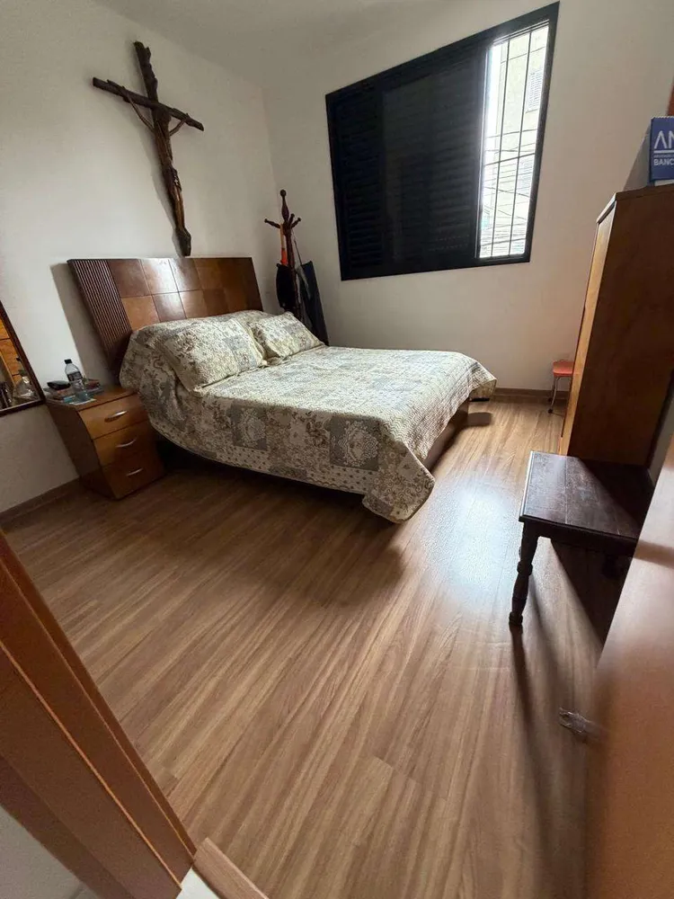 Apartamento, 3 quartos, 145 m² - Foto 5