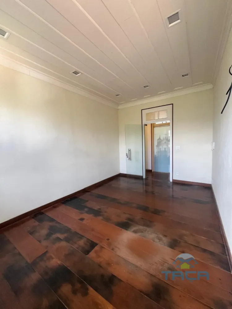 Loja-Salão, 17 m² - Foto 3
