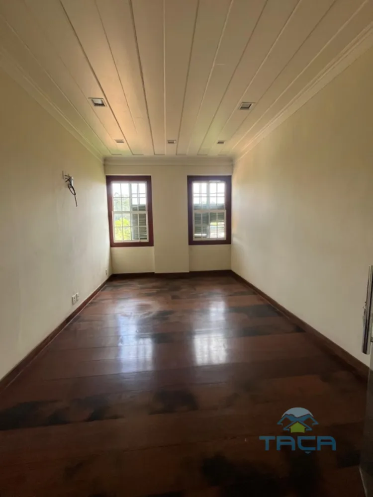Loja-Salão, 17 m² - Foto 4
