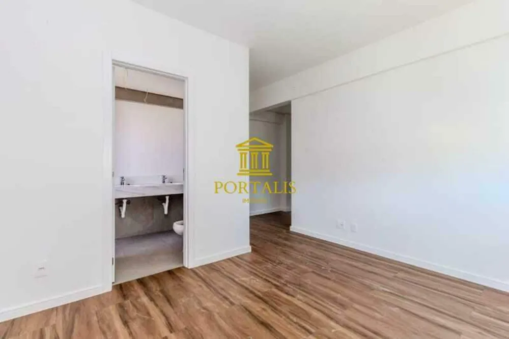 Apartamento, 4 quartos, 140 m² - Foto 22