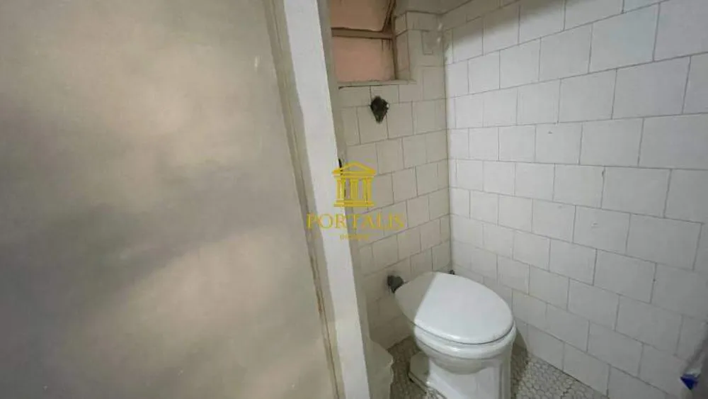 Apartamento, 4 quartos, 140 m² - Foto 4