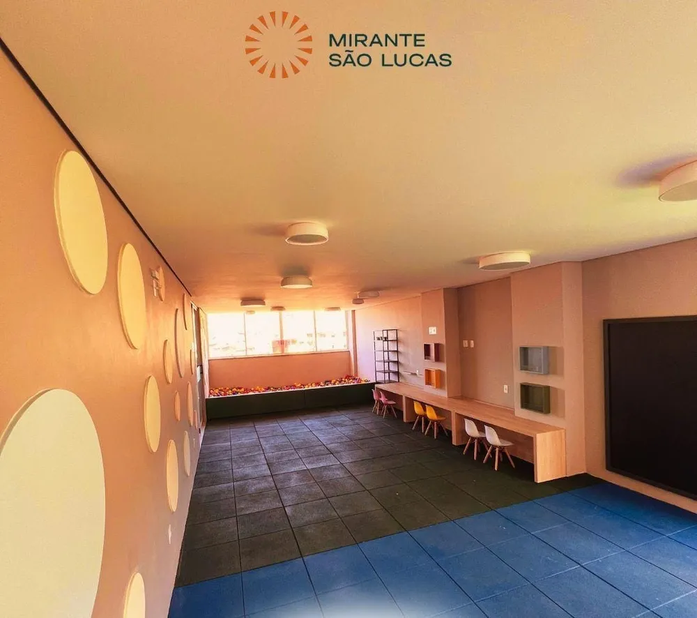 Apartamento, 3 quartos, 74 m² - Foto 9