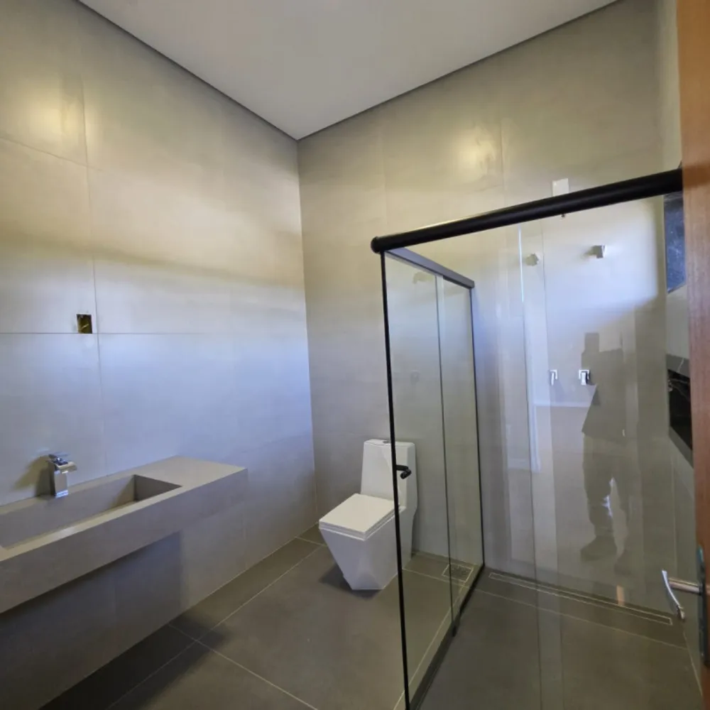 Casa de Condomínio, 5 quartos - Foto 3