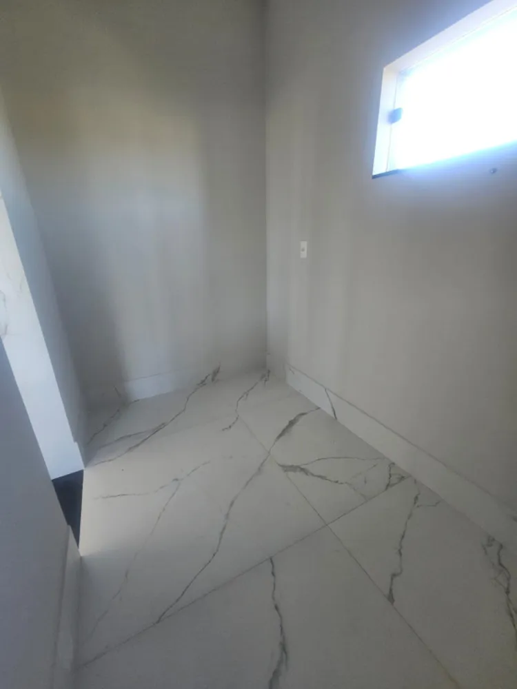 Casa de Condomínio, 5 quartos - Foto 5
