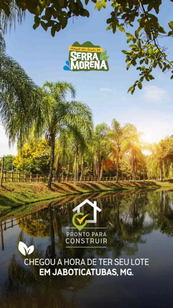 Terreno, 1000 m² - Foto 3
