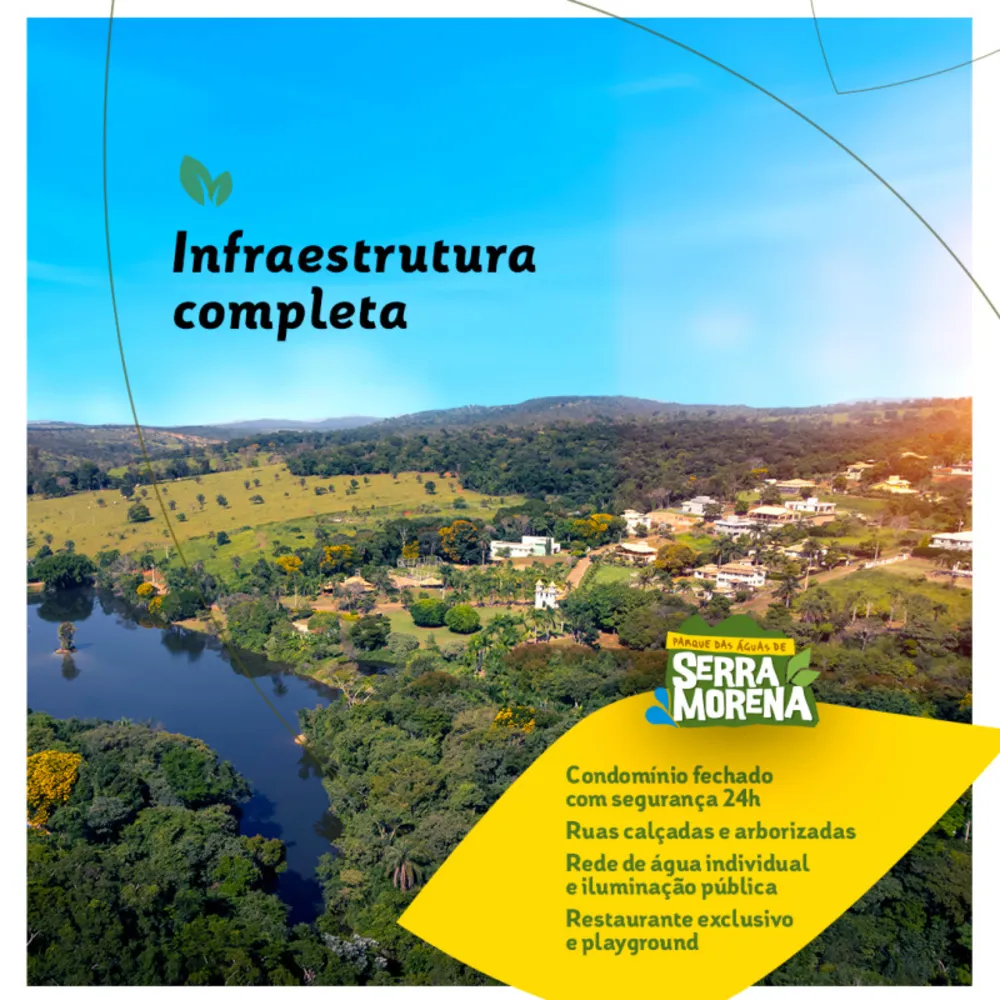 Terreno, 1000 m² - Foto 8