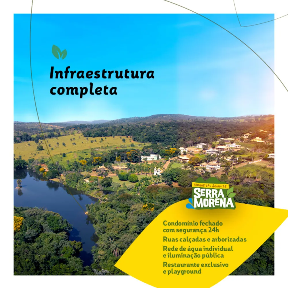 Terreno, 1000 m² - Foto 10