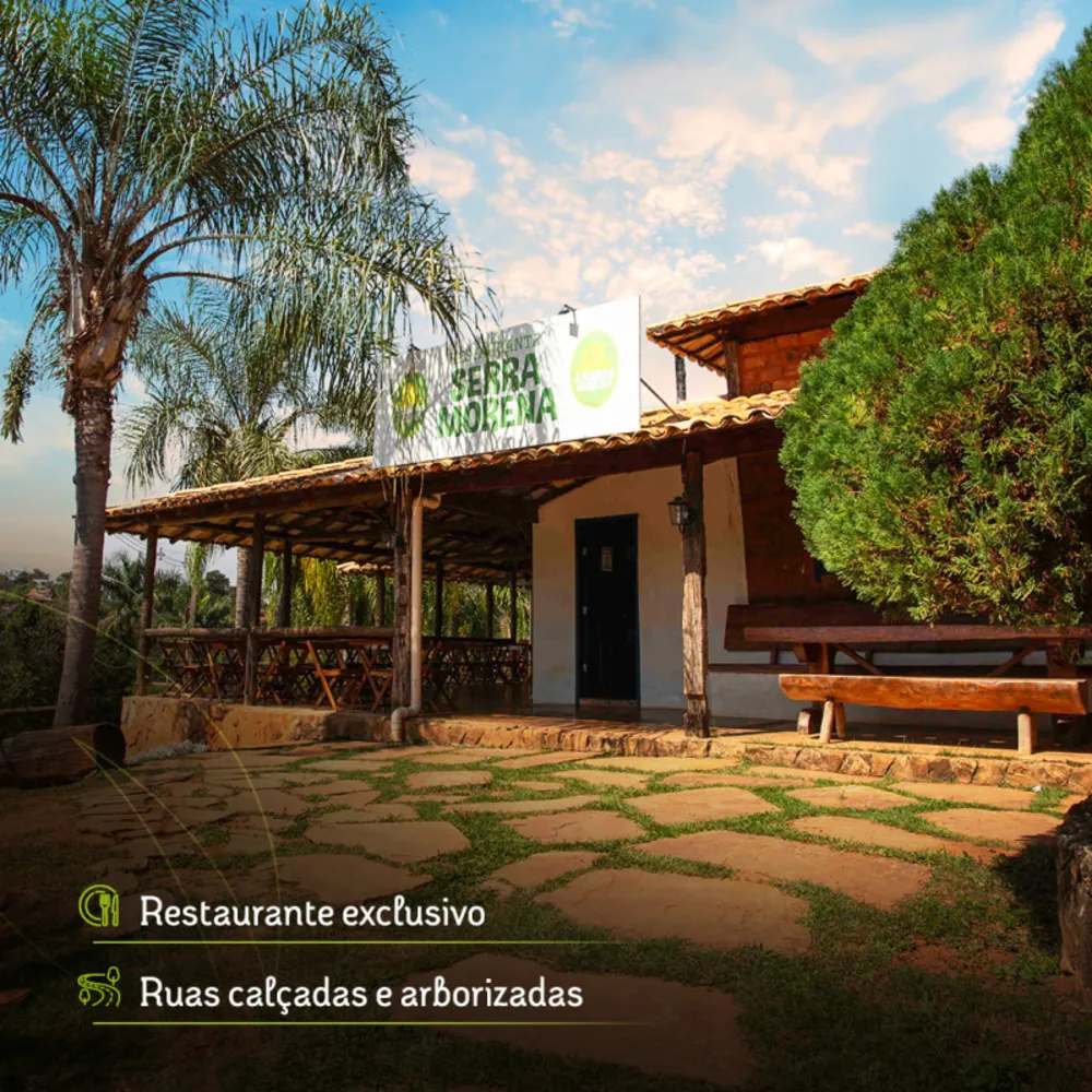 Terreno, 1000 m² - Foto 12