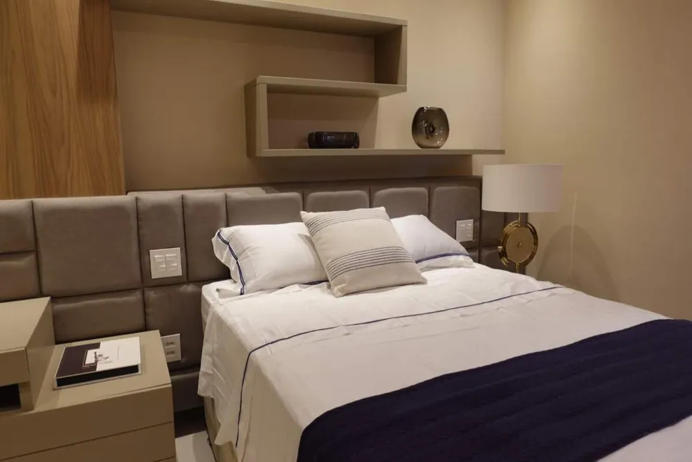 Cobertura, 4 quartos, 320 m² - Foto 4