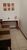 Sala-Conjunto, 25 m² - Foto 7