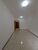 Sala-Conjunto, 25 m² - Foto 1