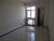 Sala-Conjunto, 25 m² - Foto 6