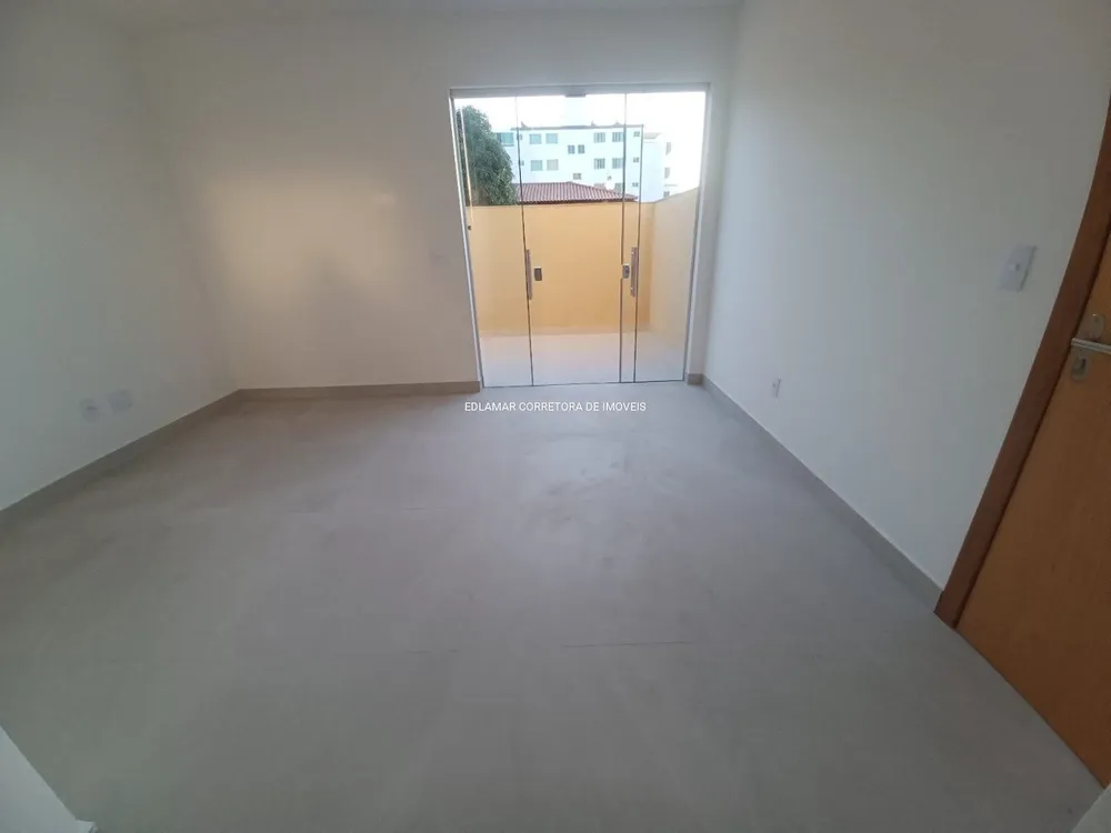 Apartamento, 3 quartos, 154 m² - Foto 4