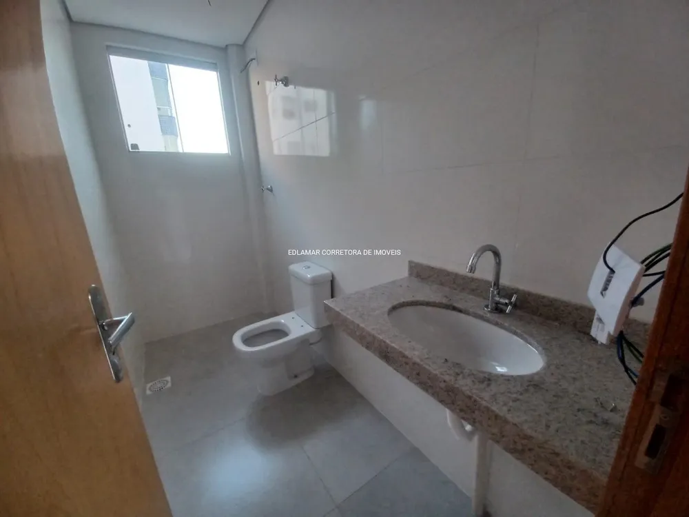 Apartamento, 3 quartos, 154 m² - Foto 11