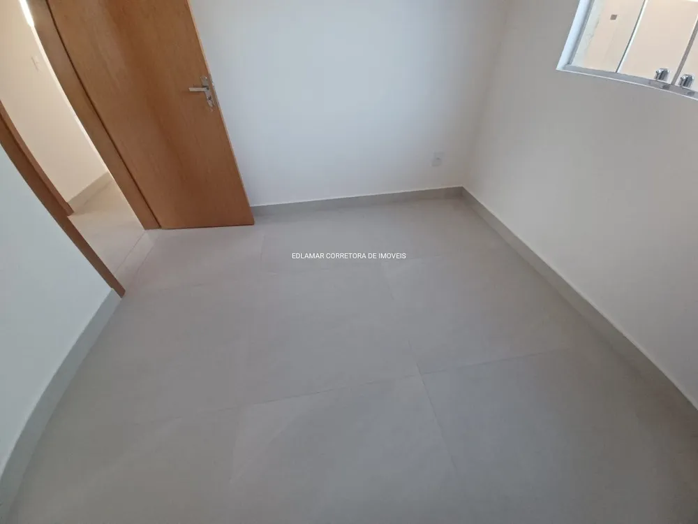 Apartamento, 3 quartos, 154 m² - Foto 13