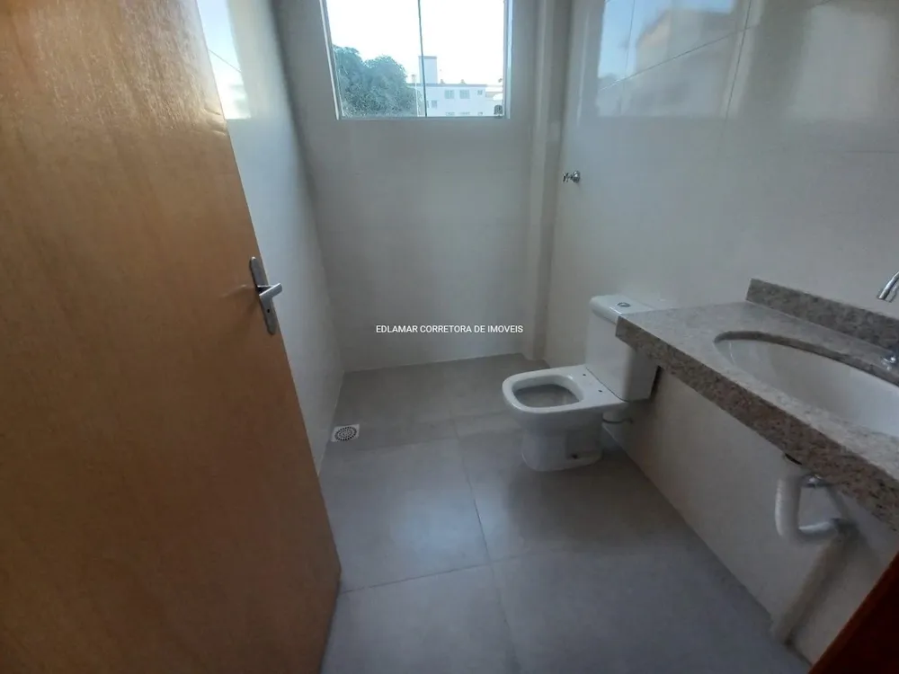 Apartamento, 3 quartos, 154 m² - Foto 16