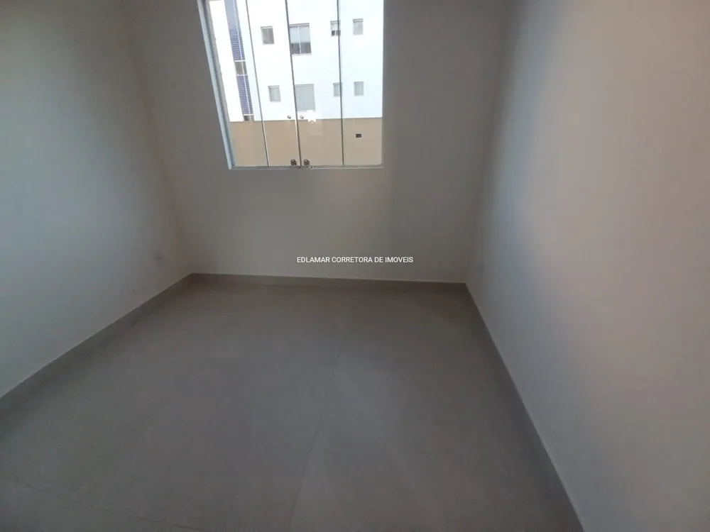 Apartamento, 3 quartos, 154 m² - Foto 15