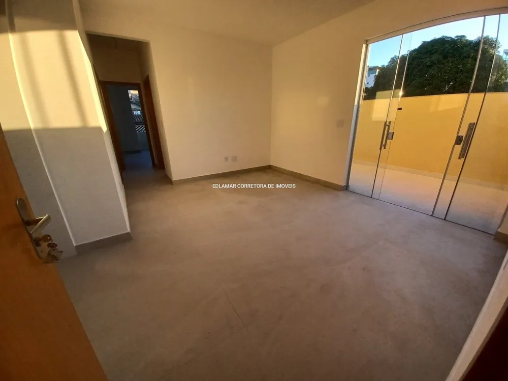 Apartamento, 3 quartos, 154 m² - Foto 1