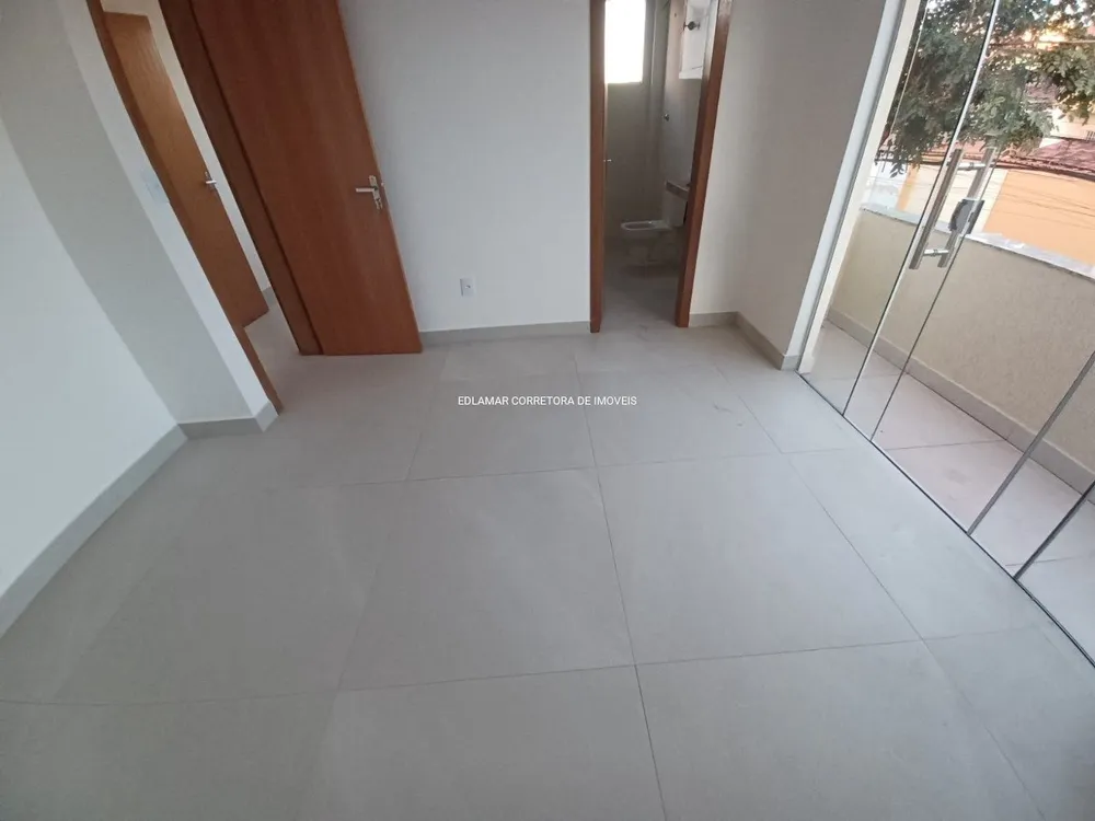 Apartamento, 3 quartos, 154 m² - Foto 12