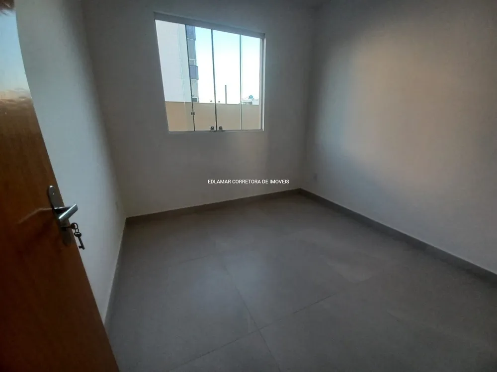Apartamento, 3 quartos, 154 m² - Foto 14