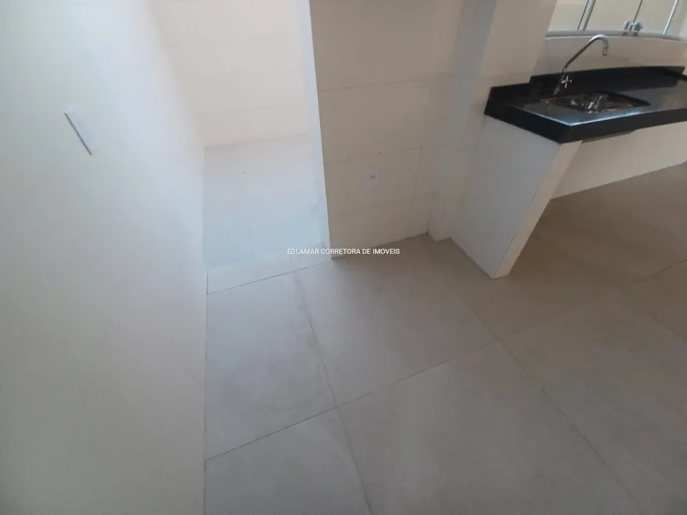 Apartamento, 3 quartos, 154 m² - Foto 10
