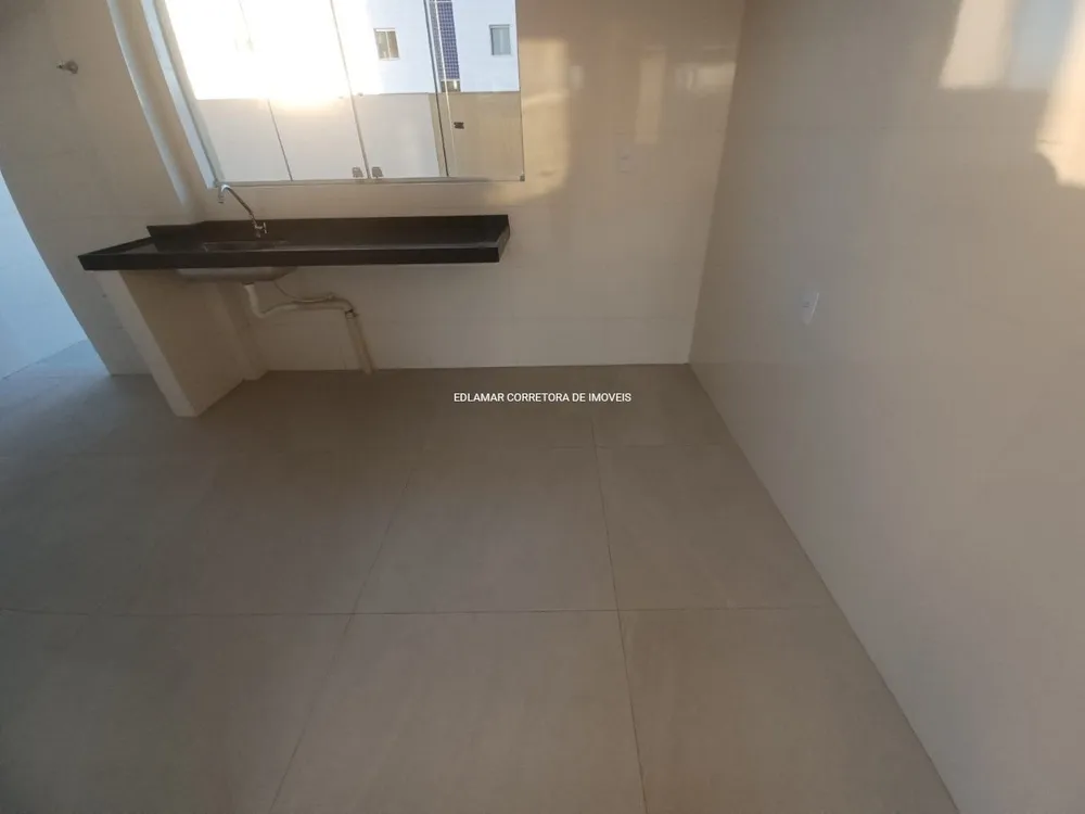 Apartamento, 3 quartos, 154 m² - Foto 8