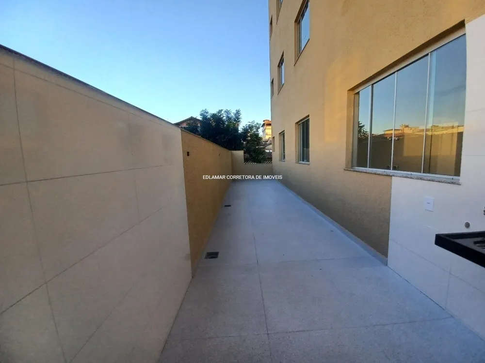 Apartamento, 3 quartos, 154 m² - Foto 9