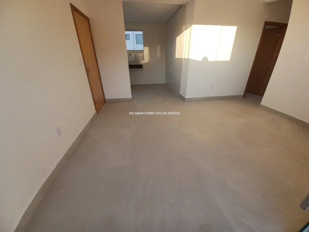 Apartamento, 3 quartos, 154 m² - Foto 7