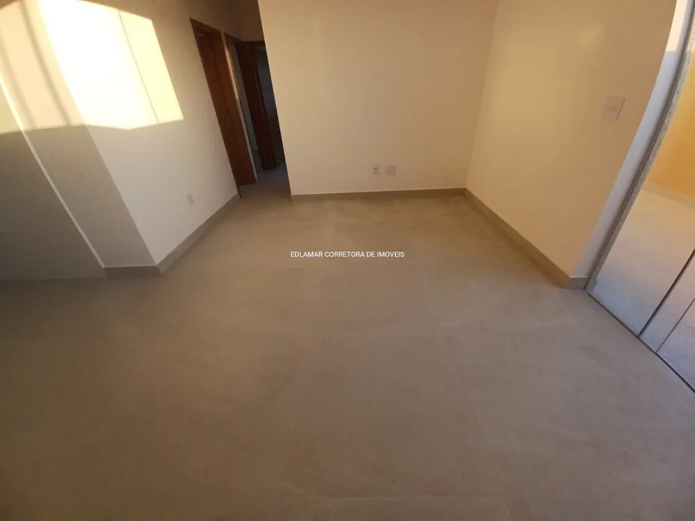 Apartamento, 3 quartos, 154 m² - Foto 6