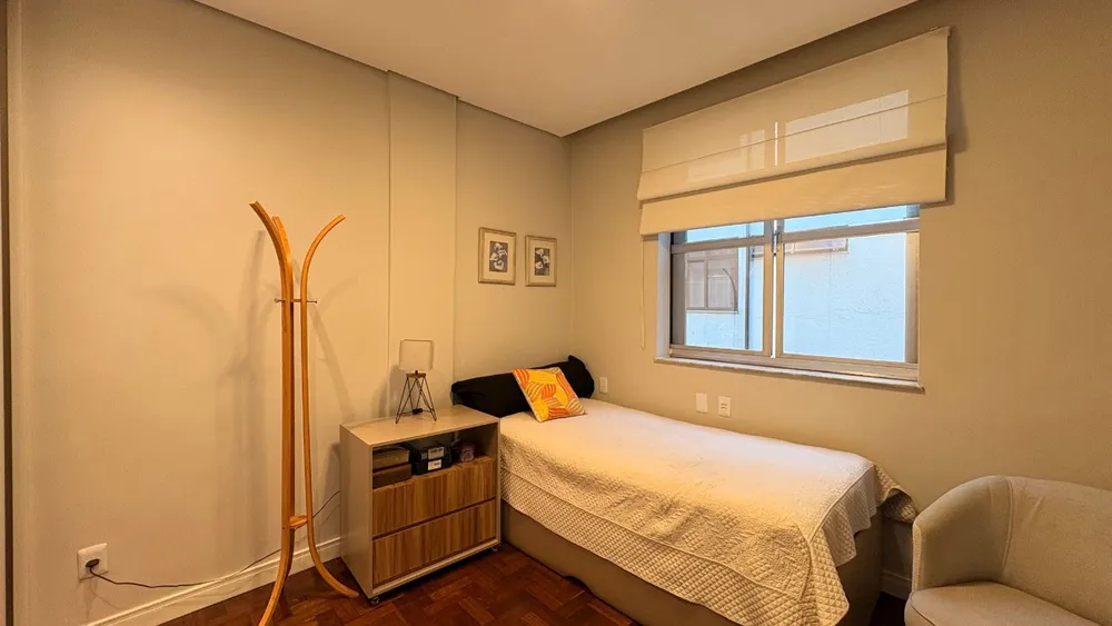Apartamento, 4 quartos, 221 m² - Foto 16