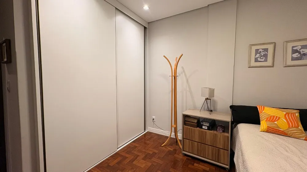 Apartamento, 4 quartos, 221 m² - Foto 8
