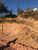 Terreno, 1279 m² - Foto 5