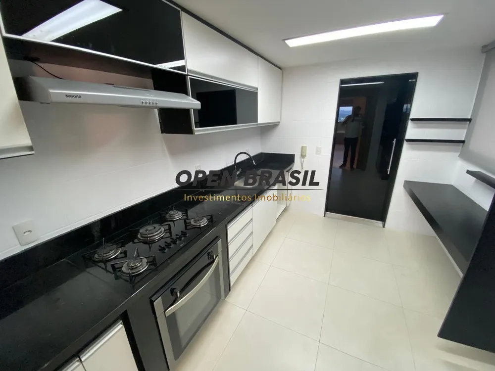 Apartamento, 4 quartos, 154 m² - Foto 11