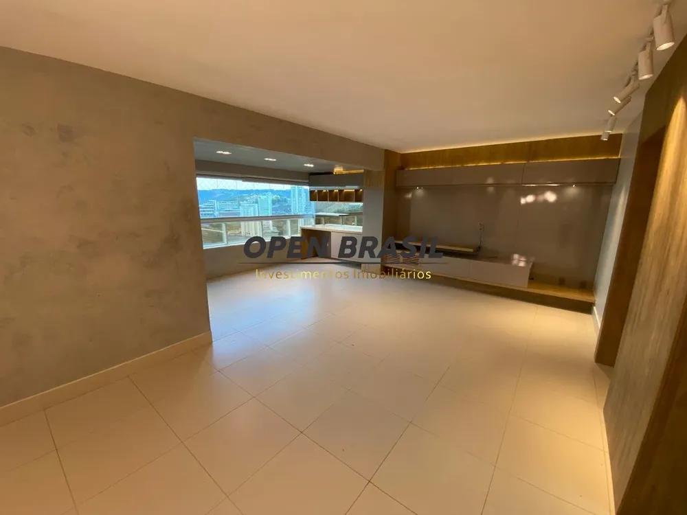 Apartamento, 4 quartos, 154 m² - Foto 12