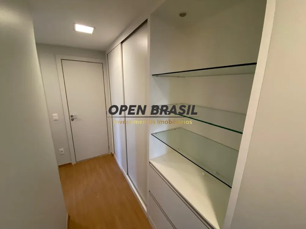 Apartamento, 4 quartos, 154 m² - Foto 4