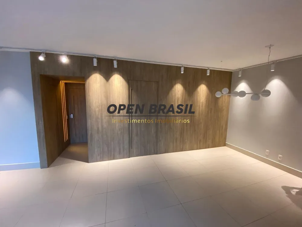 Apartamento, 4 quartos, 154 m² - Foto 5