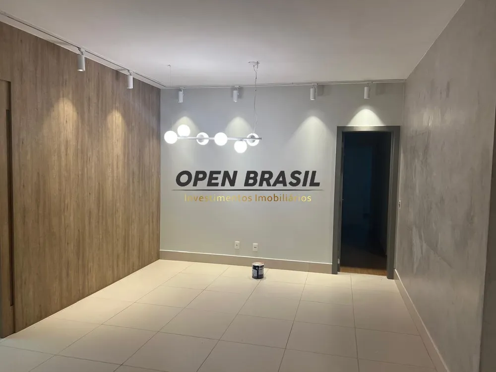 Apartamento, 4 quartos, 154 m² - Foto 8