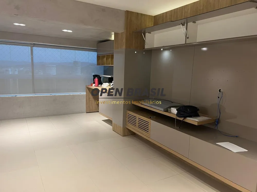 Apartamento, 4 quartos, 154 m² - Foto 6