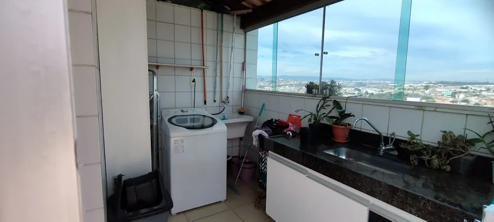Apartamento, 3 quartos, 130 m² - Foto 10