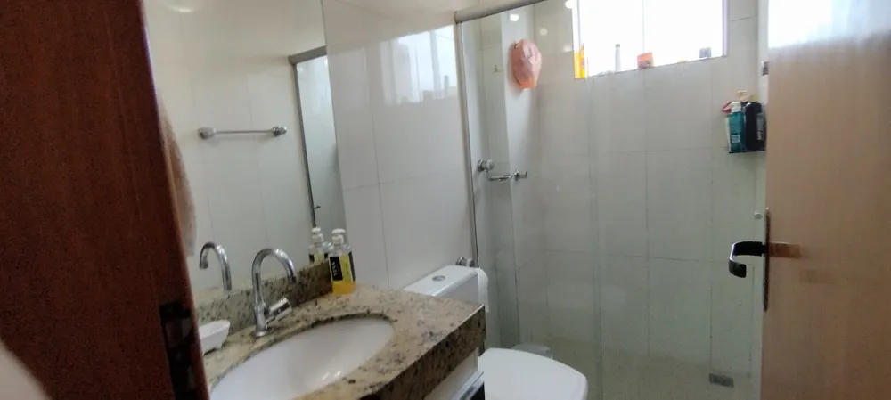 Apartamento, 3 quartos, 130 m² - Foto 6