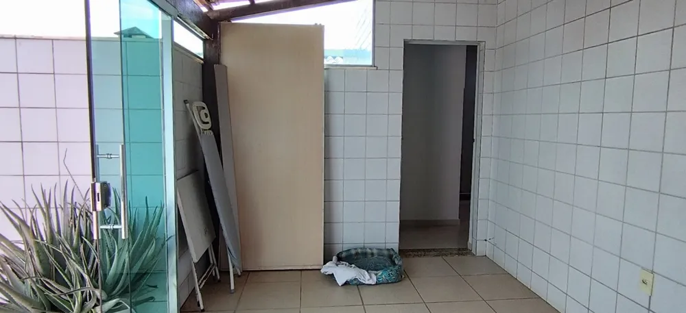 Apartamento, 3 quartos, 130 m² - Foto 8